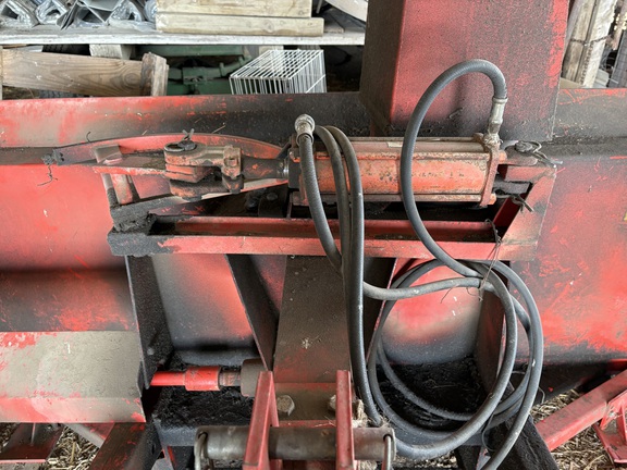  Inland DA-102 - Photo8