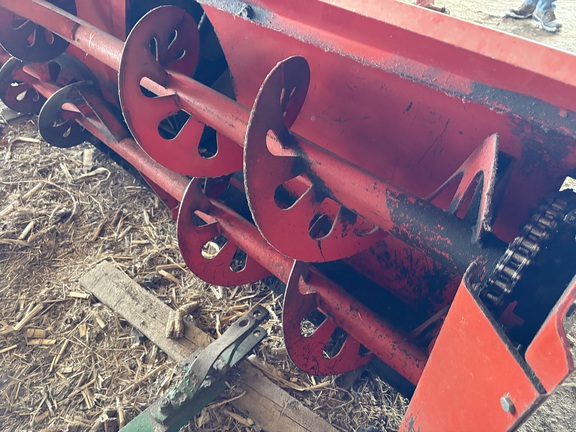  Inland DA-102 - Photo4