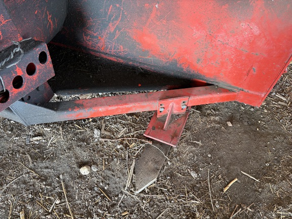  Inland DA-102 - Photo6