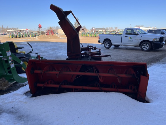  Inland DA-102 - Photo2