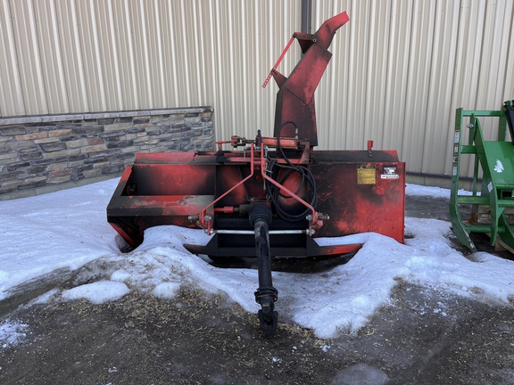  Inland DA-102 - Photo5