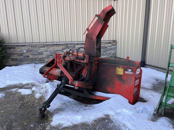  Inland DA-102 - Photo4