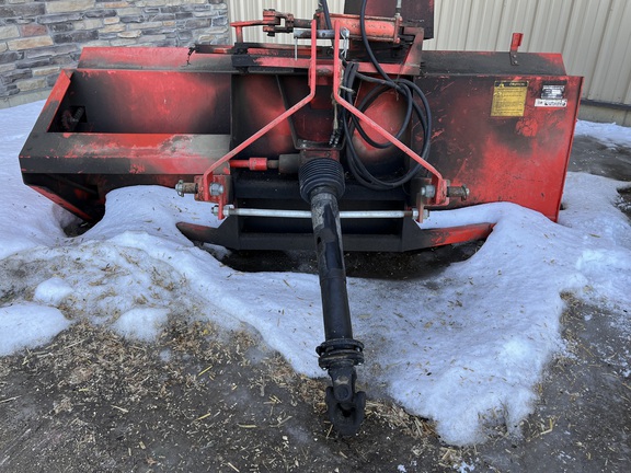  Inland DA-102 - Photo7