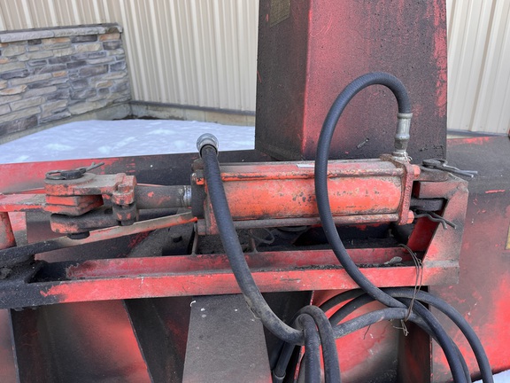  Inland DA-102 - Photo8