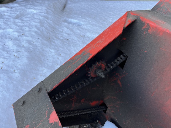  Inland DA-102 - Photo9