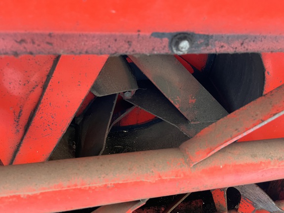  Inland DA-102 - Photo11