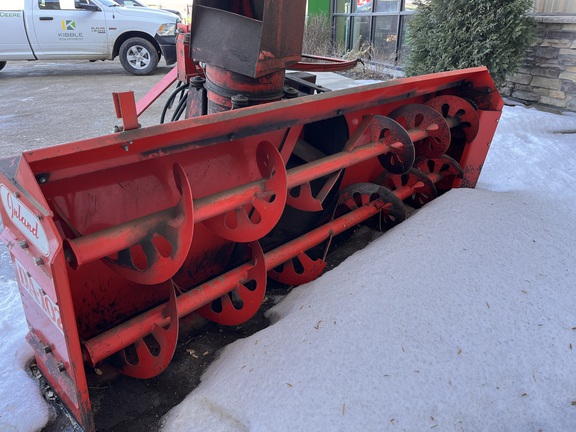  Inland DA-102 - Photo10