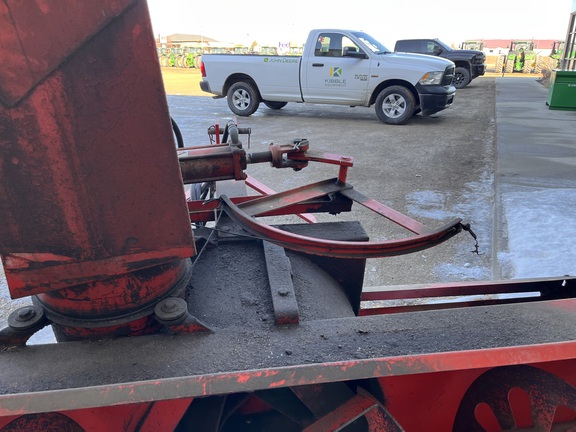  Inland DA-102 - Photo12