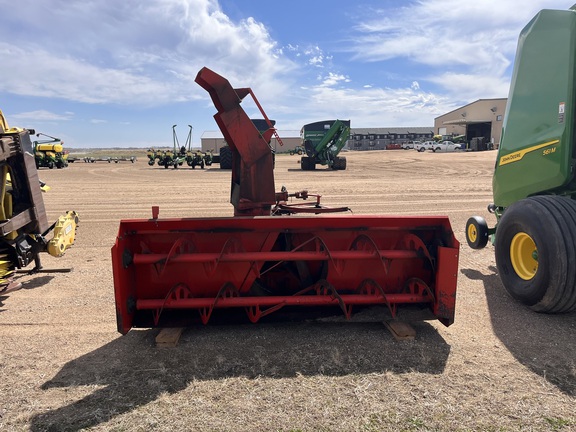  Inland DA-102 - Photo2