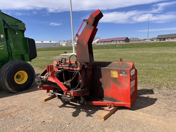  Inland DA-102 - Photo5