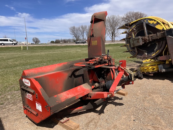  Inland DA-102 - Photo7