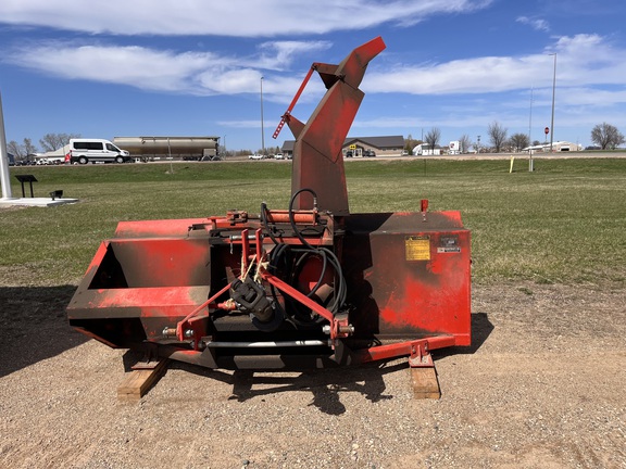  Inland DA-102 - Photo6