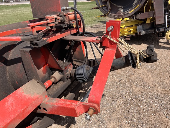  Inland DA-102 - Photo9