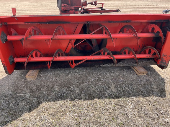  Inland DA-102 - Photo11