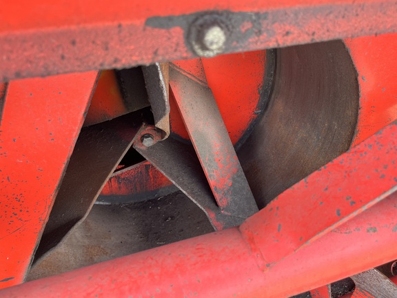  Inland DA-102 - Photo13