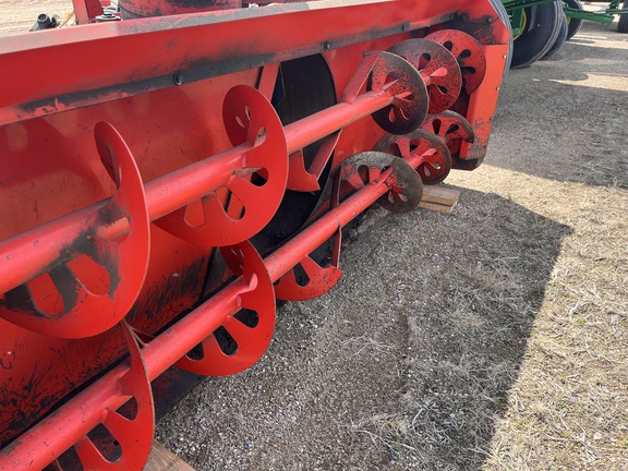  Inland DA-102 - Photo12