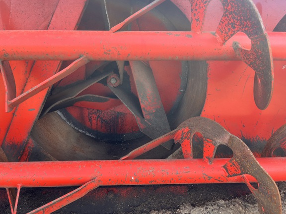  Inland DA-102 - Photo14