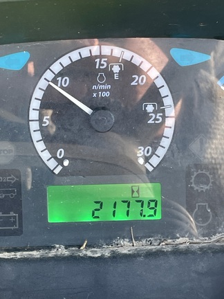 2013 John Deere 5085E Photo 10