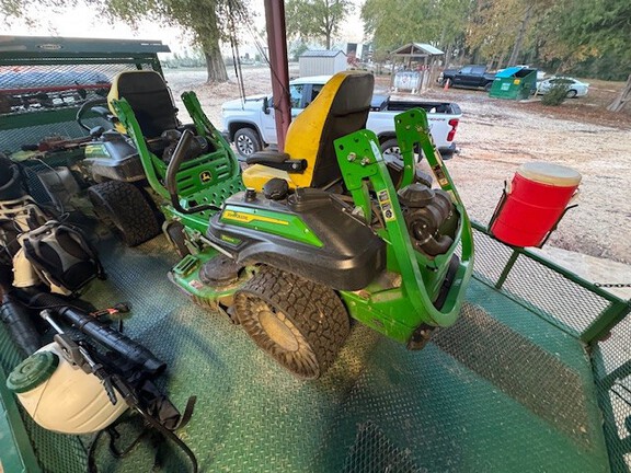 2024 John Deere Z920M Photo 4