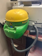 Precision Farming For Sale 2014 John Deere SF 3000 