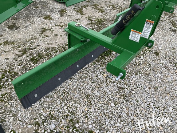 Photo of 2023 Frontier RB2072