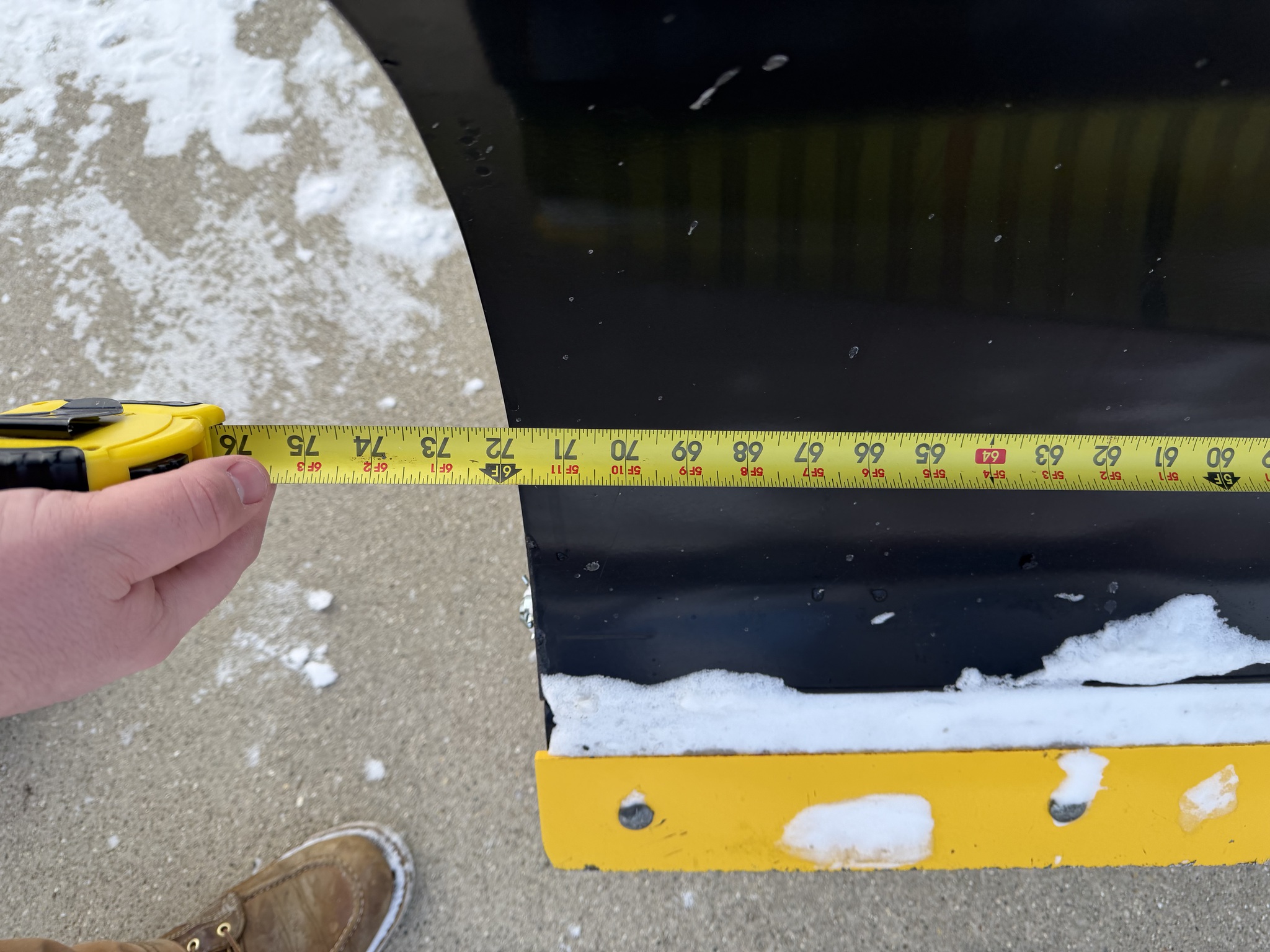 2022 Polaris Ranger XP 1000 Image 15