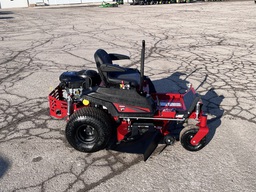 Zero Turn Mower For Sale 2023 Ferris 300S 