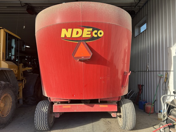 2021 NDEco fs700 (6th thumbnail)