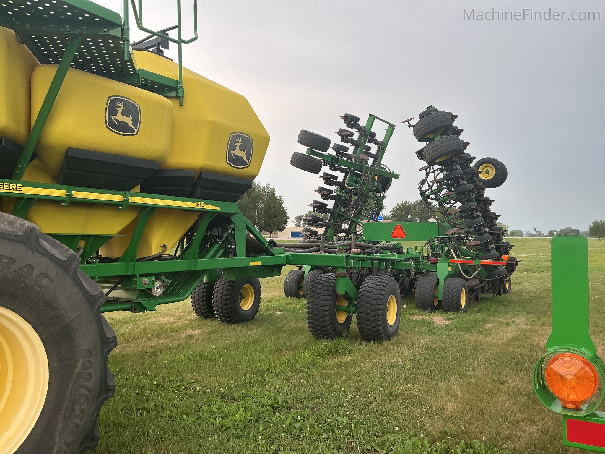 トランカータ seeding ハイブリッド 80935218_huge.jpg