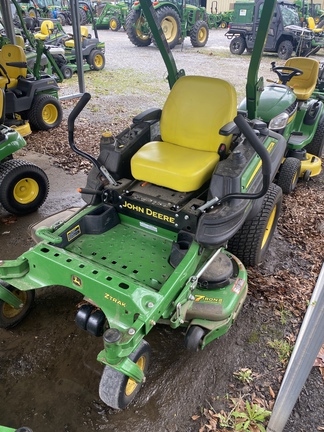2016 John Deere Z915B Photo 1