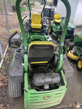 2016 John Deere Z915B Photo 4