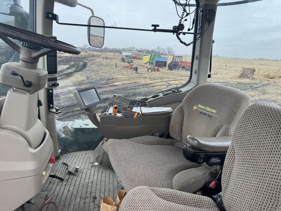 2013 John Deere 9460R - Photo7