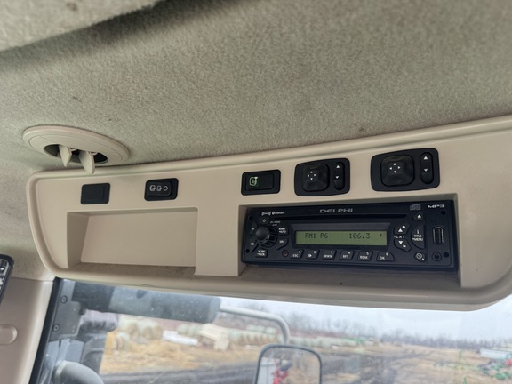 2013 John Deere 9460R - Photo4