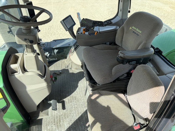 2013 John Deere 9460R - Photo27