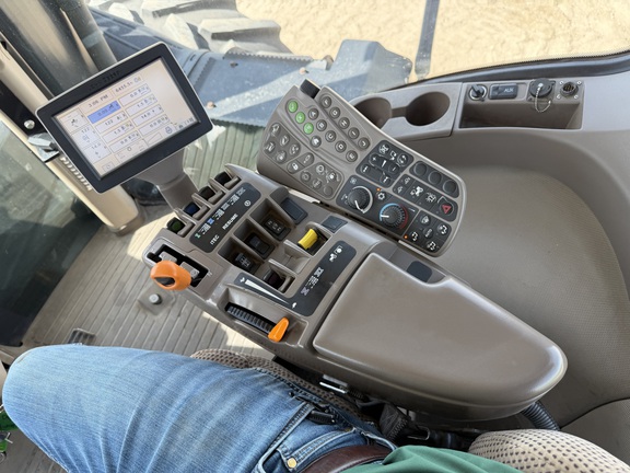 2013 John Deere 9460R - Photo30