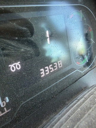 2022 John Deere 5115M Photo 8