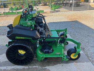 2024 John Deere Q850R Photo 3