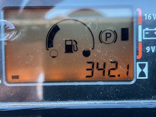 2024 John Deere Q850R Photo 7