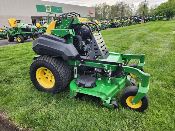 2024 John-Deere Q850R