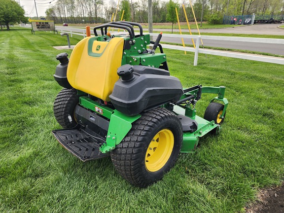 2024 John-Deere Q850R