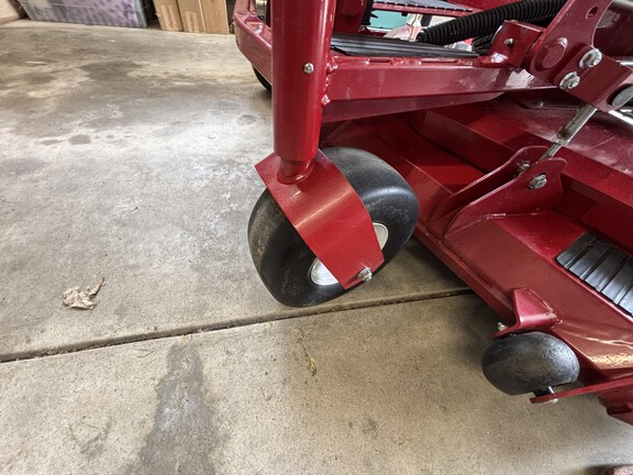 Used 2021 Ferris IS 6200 Zero Turn Mowers at Koenig Equipment in Germantown, OH - Photo18