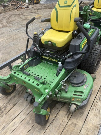 Photo of 2025 John Deere Z994R