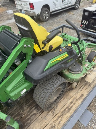 Photo of 2025 John Deere Z994R