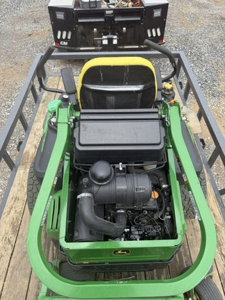 Photo of 2025 John Deere Z994R