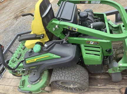 Photo of 2025 John Deere Z994R