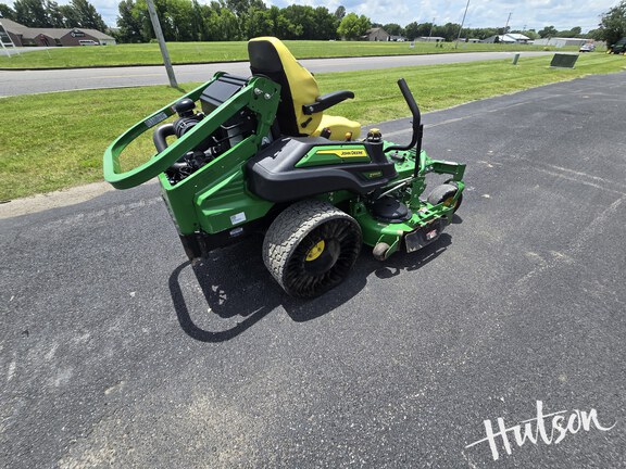 Photo of 2025 John Deere Z994R