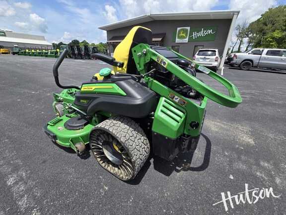 Photo of 2025 John Deere Z994R
