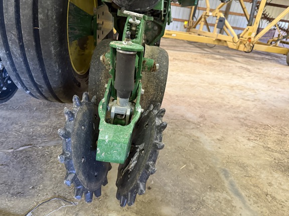 Photo of 2025 John Deere 1795