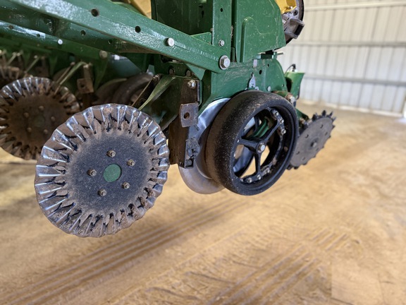 Photo of 2025 John Deere 1795
