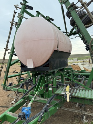 2003 John Deere 980 - Photo4